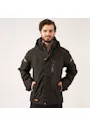 Snickers Workwear Allroundwork Waterproof 375®-Isolierjacke 1102 Vorschaubild