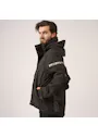 Snickers Workwear Allroundwork Waterproof 375®-Isolierjacke 1102 Vorschaubild
