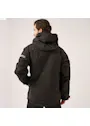 Snickers Workwear Allroundwork Waterproof 375®-Isolierjacke 1102 Vorschaubild