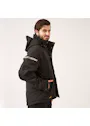 Snickers Workwear Allroundwork Waterproof 375®-Isolierjacke 1102 Vorschaubild
