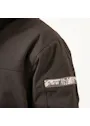 Snickers Workwear Allroundwork Waterproof 375®-Isolierjacke 1102 Vorschaubild