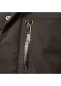 Snickers Workwear Allroundwork Waterproof 375®-Isolierjacke 1102 Vorschaubild