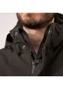 Snickers Workwear Allroundwork Waterproof 375®-Isolierjacke 1102 Vorschaubild