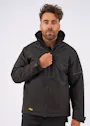 Snickers Workwear AllroundWork Winterjack 1148 miniatuur