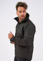 Snickers Workwear AllroundWork Winterjack 1148 miniatuur