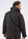 Snickers Workwear AllroundWork Winterjack 1148 miniatuur