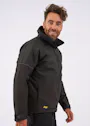 Snickers Workwear AllroundWork Winterjack 1148 miniatuur