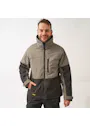 Snickers Workwear AllroundWork Winterjack 1148 miniatuur