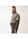Snickers Workwear AllroundWork Winterjack 1148 miniatuur
