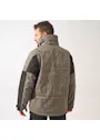 Snickers Workwear AllroundWork Winterjack 1148 miniatuur