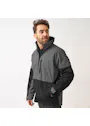 Snickers Workwear AllroundWork Winterjack 1148 miniatuur