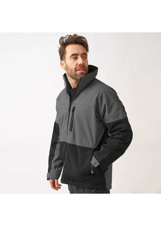 Snickers Workwear AllroundWork Winterjack 1148
