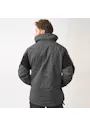 Snickers Workwear AllroundWork Winterjack 1148 miniatuur