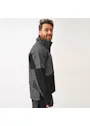 Snickers Workwear AllroundWork Winterjack 1148 miniatuur