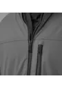 Snickers Workwear AllroundWork Winterjack 1148 miniatuur
