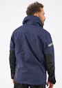 Snickers Workwear 1200 AllroundWork, Softshell Jack miniatuur