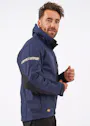 Snickers Workwear 1200 AllroundWork, Softshell Jack miniatuur