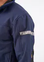 Snickers Workwear 1200 AllroundWork, Softshell Jack miniatuur