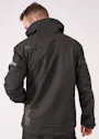 Snickers Workwear 1200 AllroundWork, Softshell Jack miniatuur