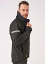Snickers Workwear 1200 AllroundWork, Softshell Jack miniatuur