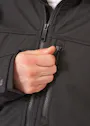 Snickers Workwear 1200 AllroundWork, Softshell Jack miniatuur