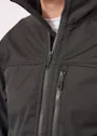 Snickers Workwear 1200 AllroundWork, Softshell Jack miniatuur