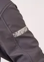 Snickers Workwear AllroundWork, Softshelljacke mit Kapuze 1229 Vorschaubild