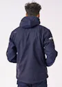 Snickers Workwear AllroundWork, Softshelljacke mit Kapuze 1229 Vorschaubild