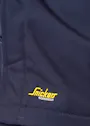 Snickers Workwear AllroundWork, Softshelljacke mit Kapuze 1229 Vorschaubild