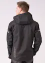 Snickers Workwear AllroundWork, Softshelljacke mit Kapuze 1229 Vorschaubild