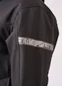 Snickers Workwear AllroundWork, Softshelljacke mit Kapuze 1229 Vorschaubild