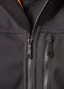 Snickers Workwear AllroundWork, Softshelljacke mit Kapuze 1229 Vorschaubild