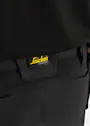 Snickers AllroundWork Stretch-Arbeitshose mit Holstertaschen 6218 Vorschaubild