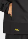 Snickers Workwear 1106 AllroundWork – Isolierjacke Vorschaubild