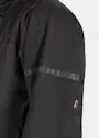 Snickers Workwear 1106 AllroundWork – Isolierjacke Vorschaubild
