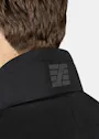 Snickers AllroundWork Fleecegefütterter Windstopper 1905 Vorschaubild