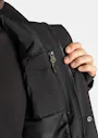 Snickers Workwear 1106 AllroundWork – Isolierjacke Vorschaubild