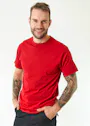 Snickers Workwear 2502 Classic T-shirt Vorschaubild