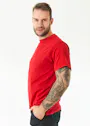 Snickers Workwear 2502 Classic T-shirt Vorschaubild