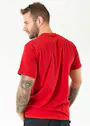 Snickers Workwear 2502 Classic T-shirt Vorschaubild
