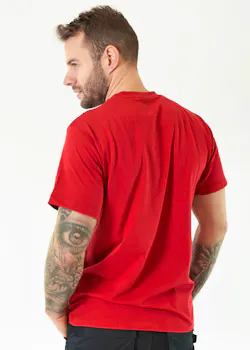Snickers Workwear 2502 Classic T-Shirt miniatuur