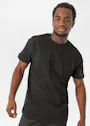 Snickers Workwear 2502 Classic T-shirt Vorschaubild