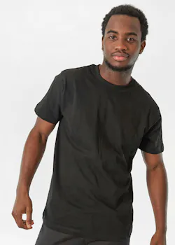 Snickers Workwear 2502 Classic T-Shirt miniatuur