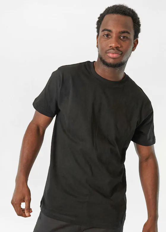 Snickers Workwear 2502 Classic T-shirt