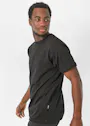 Snickers Workwear 2502 Classic T-shirt Vorschaubild