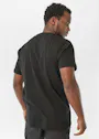 Snickers Workwear 2502 Classic T-shirt Vorschaubild