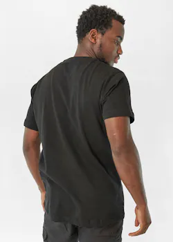 Snickers Workwear 2502 Classic T-Shirt miniatuur