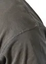 Snickers Workwear 2502 Classic T-shirt Vorschaubild