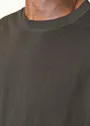 Snickers Workwear 2502 Classic T-shirt Vorschaubild