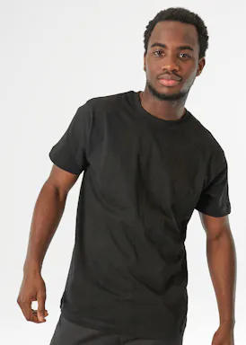 Snickers Workwear 2502 Classic T-shirt